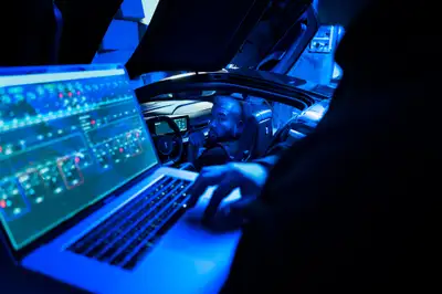 Automobili_Pininfarina_Battista_Sound_03.jpg Automobili_Pininfarina_Battista_Sound_03.jpg