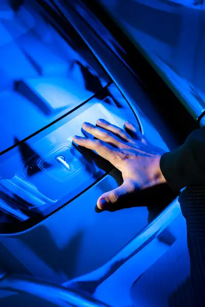 Automobili_Pininfarina_Battista_Sound_05.jpg Automobili_Pininfarina_Battista_Sound_05.jpg