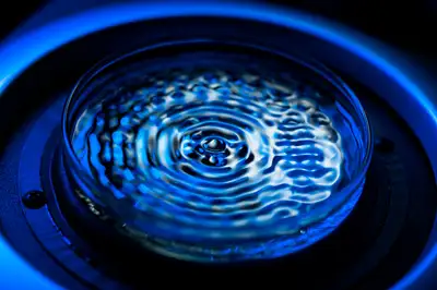 Automobili_Pininfarina_Battista_Sound_06.jpg Automobili_Pininfarina_Battista_Sound_06.jpg