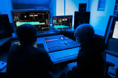 Automobili_Pininfarina_Battista_Sound_07.jpg Automobili_Pininfarina_Battista_Sound_07.jpg