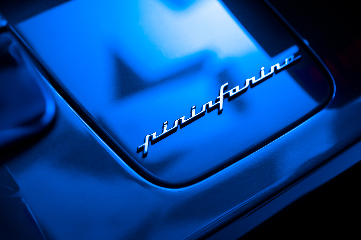 Automobili_Pininfarina_Battista_Sound_09.jpg