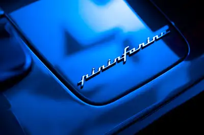 Automobili_Pininfarina_Battista_Sound_09.jpg Automobili_Pininfarina_Battista_Sound_09.jpg