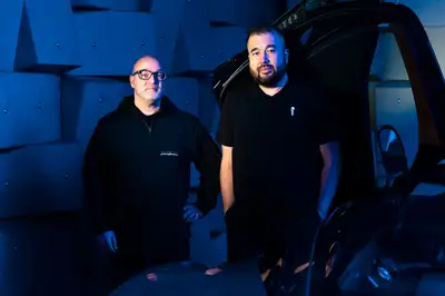 Automobili_Pininfarina_Battista_Sound_11.jpg Automobili_Pininfarina_Battista_Sound_11.jpg