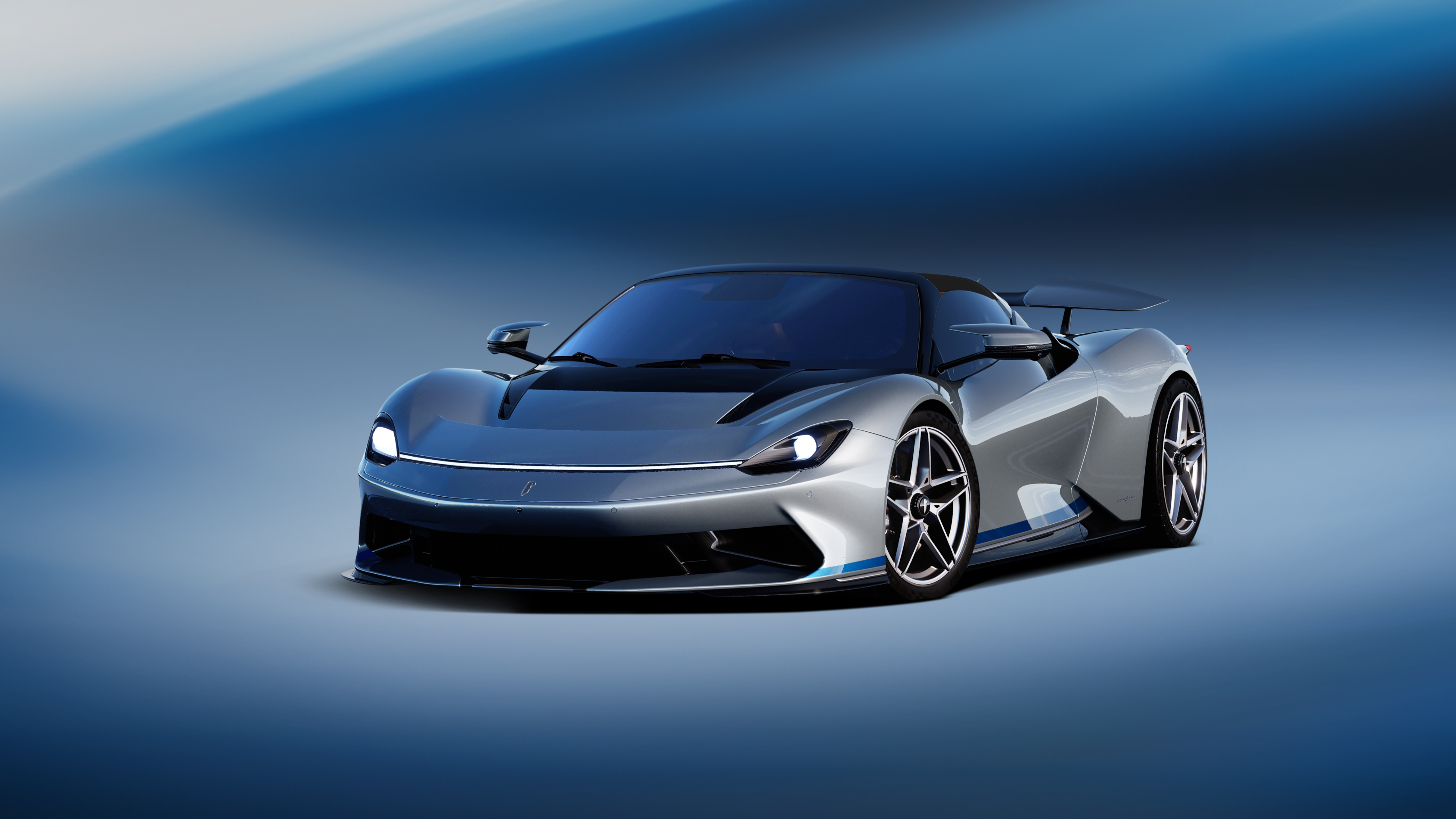 Automobili_Pininfarina_Battista_Targamerica_01_1723541652735.jpg