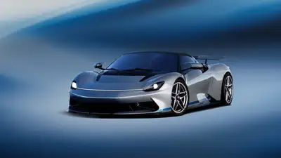Automobili_Pininfarina_Battista_Targamerica_01_1723541652735.jpg Automobili_Pininfarina_Battista_Targamerica_01_1723541652735.jpg