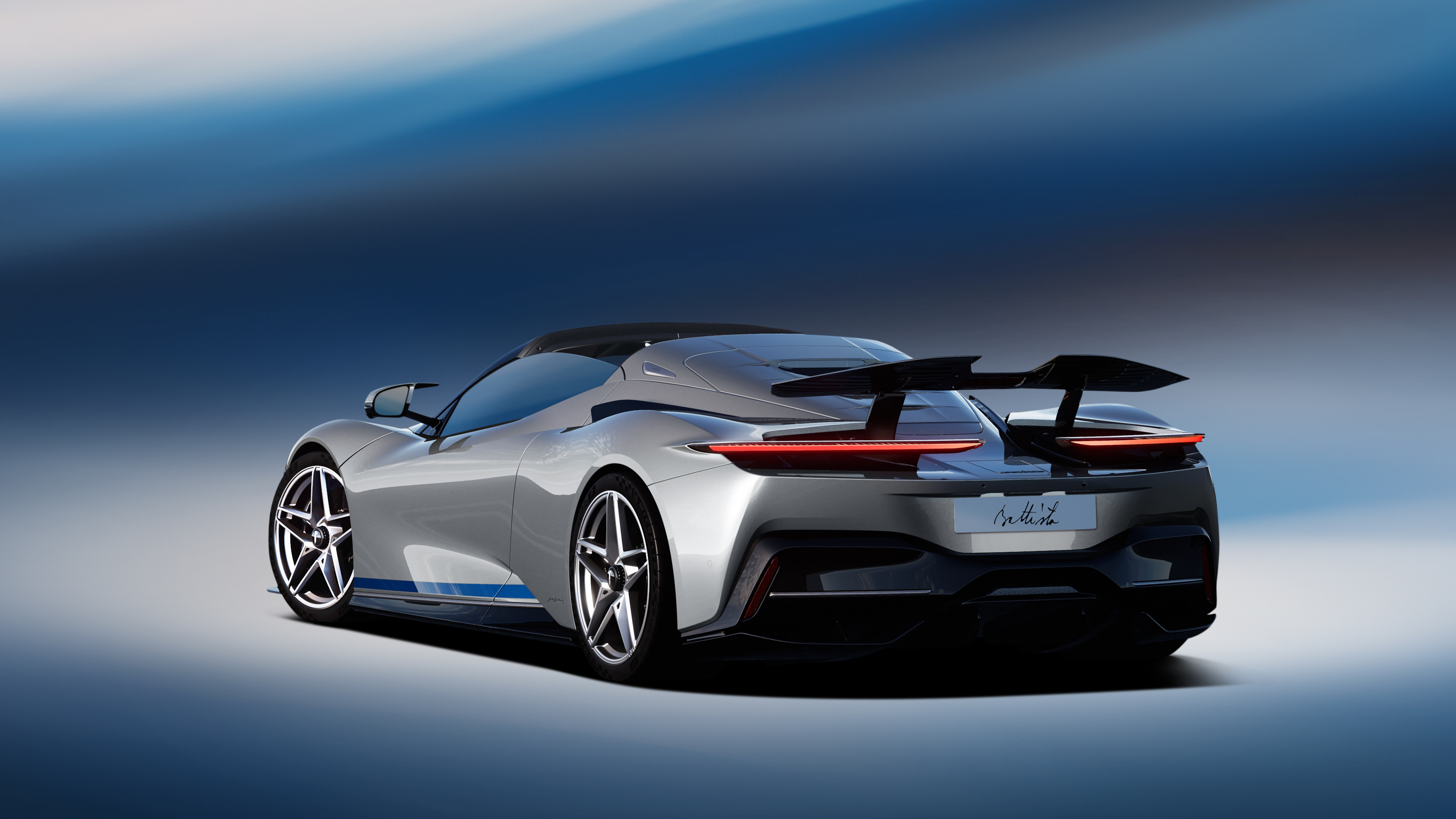 Automobili_Pininfarina_Battista_Targamerica_03_1723541549871.jpg