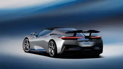 Automobili_Pininfarina_Battista_Targamerica_03_1723541549871.jpg Automobili_Pininfarina_Battista_Targamerica_03_1723541549871.jpg