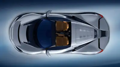 Automobili_Pininfarina_Battista_Targamerica_04_1723541522066.jpg Automobili_Pininfarina_Battista_Targamerica_04_1723541522066.jpg