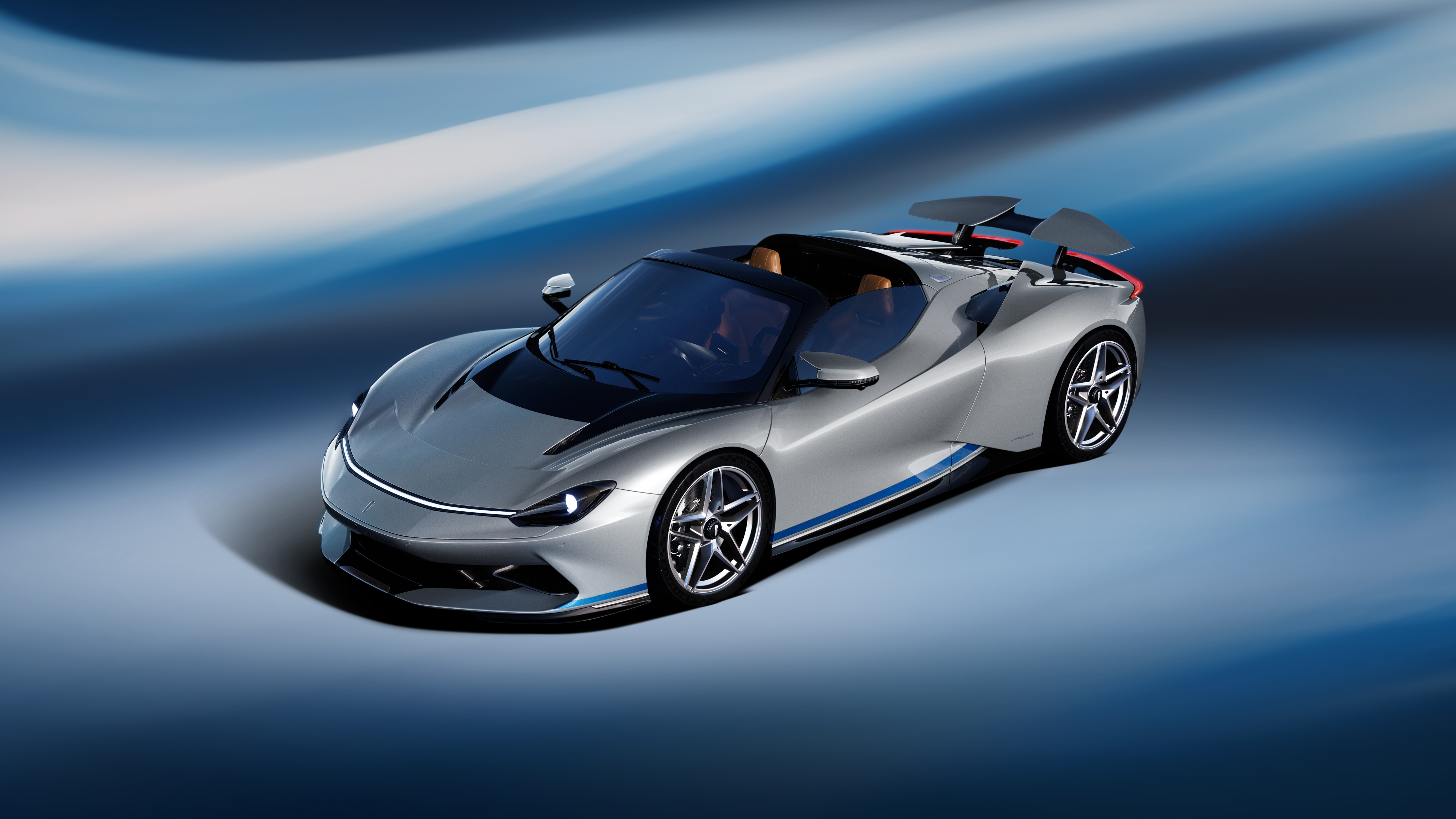 Automobili_Pininfarina_Battista_Targamerica_05_1723541498416.jpg