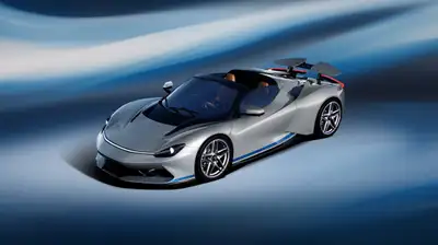 Automobili_Pininfarina_Battista_Targamerica_05_1723541498416.jpg Automobili_Pininfarina_Battista_Targamerica_05_1723541498416.jpg