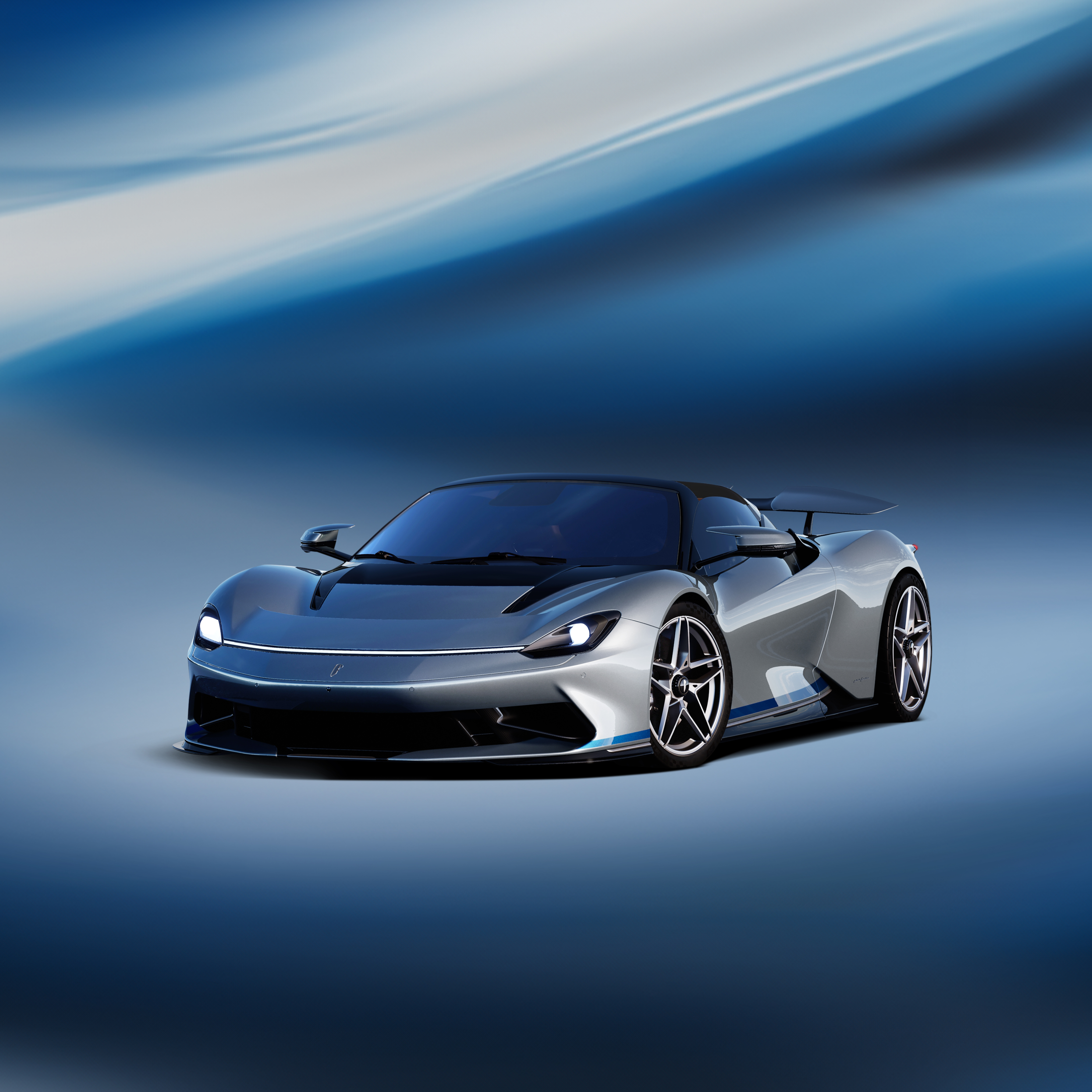 Automobili_Pininfarina_Battista_Targamerica_09_1723541383626.jpg