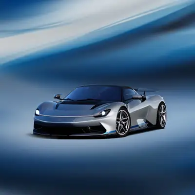 Automobili_Pininfarina_Battista_Targamerica_09_1723541383626.jpg Automobili_Pininfarina_Battista_Targamerica_09_1723541383626.jpg