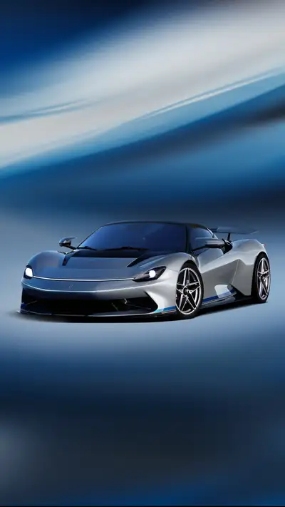 Automobili_Pininfarina_Battista_Targamerica_10_1723541344546.jpg Automobili_Pininfarina_Battista_Targamerica_10_1723541344546.jpg