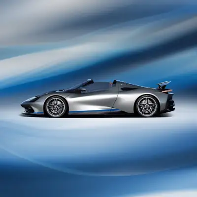 Automobili_Pininfarina_Battista_Targamerica_11_1723541314472.jpg Automobili_Pininfarina_Battista_Targamerica_11_1723541314472.jpg