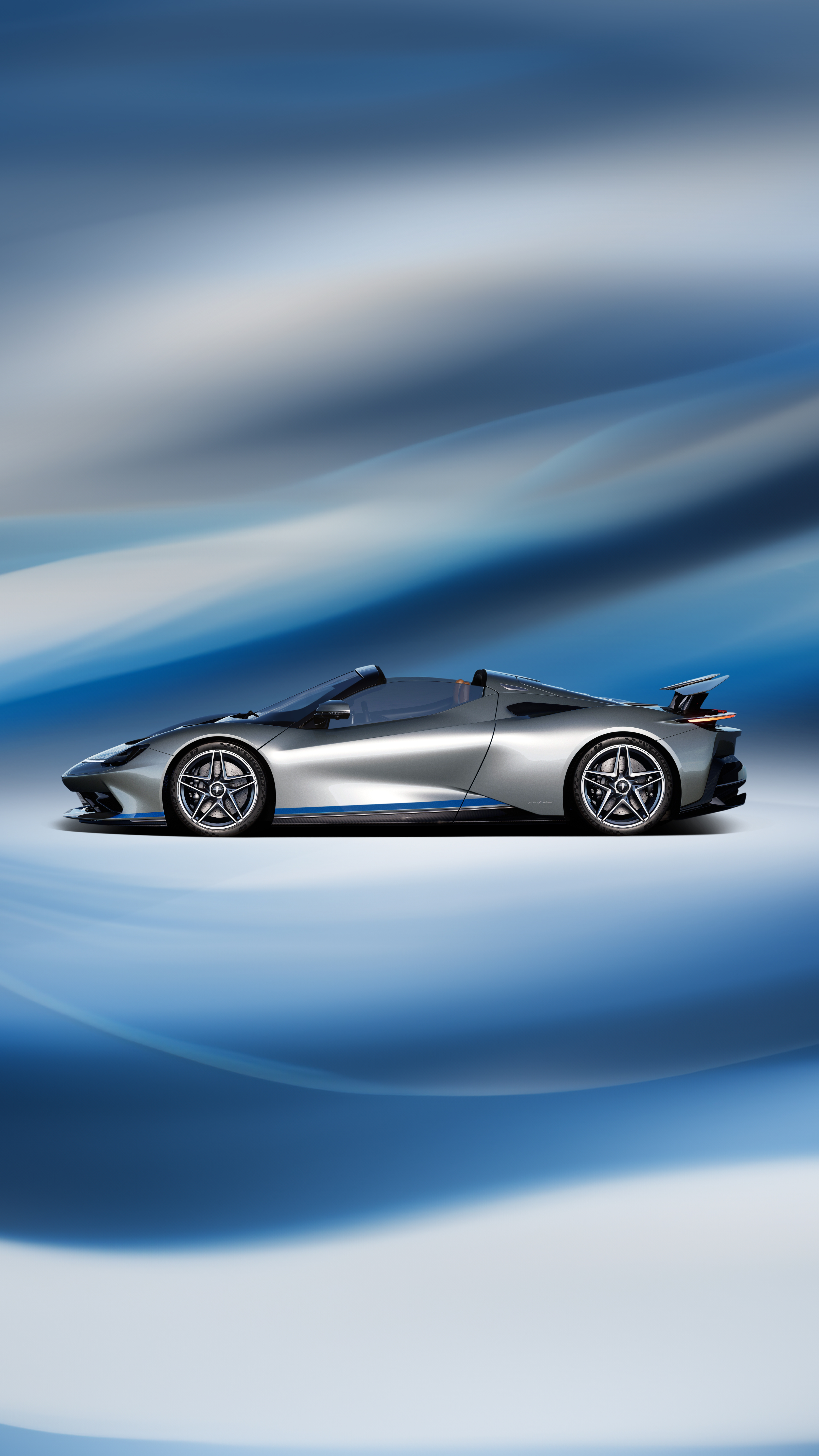 Automobili_Pininfarina_Battista_Targamerica_12_1723541283388.jpg