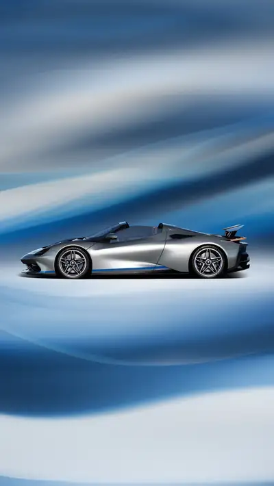 Automobili_Pininfarina_Battista_Targamerica_12_1723541283388.jpg Automobili_Pininfarina_Battista_Targamerica_12_1723541283388.jpg