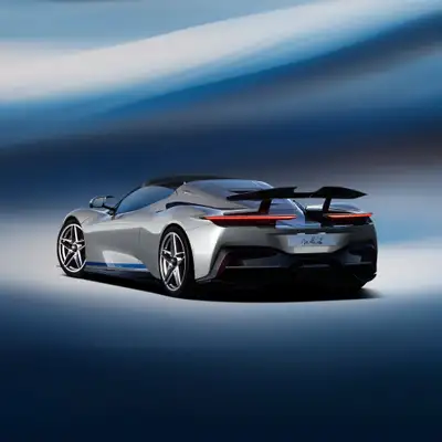 Automobili_Pininfarina_Battista_Targamerica_13_1723541252191.jpg Automobili_Pininfarina_Battista_Targamerica_13_1723541252191.jpg