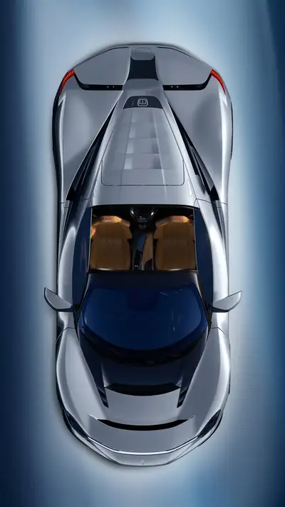 Automobili_Pininfarina_Battista_Targamerica_15_1723541197389.jpg Automobili_Pininfarina_Battista_Targamerica_15_1723541197389.jpg