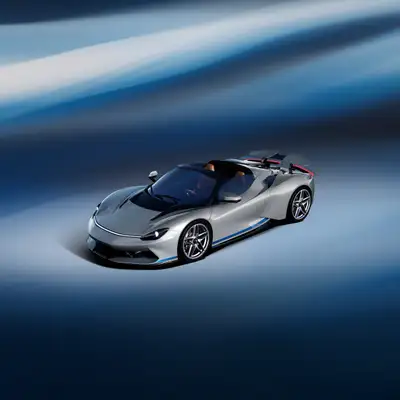 Automobili_Pininfarina_Battista_Targamerica_16_1723541166782.jpg Automobili_Pininfarina_Battista_Targamerica_16_1723541166782.jpg