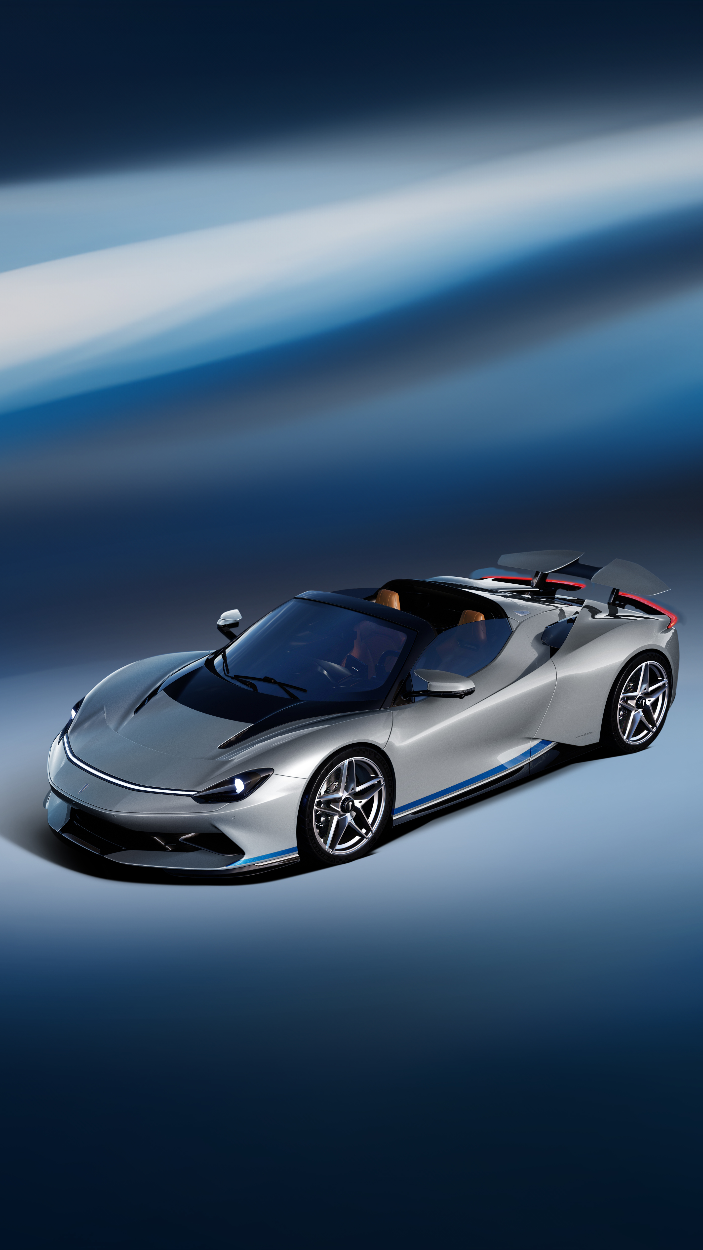 Automobili_Pininfarina_Battista_Targamerica_17_1723541137929.jpg