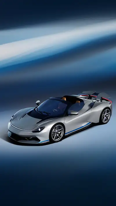 Automobili_Pininfarina_Battista_Targamerica_17_1723541137929.jpg Automobili_Pininfarina_Battista_Targamerica_17_1723541137929.jpg