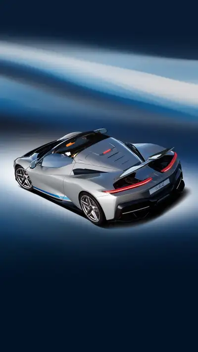 Automobili_Pininfarina_Battista_Targamerica_19_1723540996963.jpg Automobili_Pininfarina_Battista_Targamerica_19_1723540996963.jpg