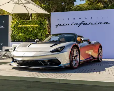 Automobili_Pininfarina_Battista_Targamerica_at_The_Quail_1724231572089.jpg Automobili_Pininfarina_Battista_Targamerica_at_The_Quail_1724231572089.jpg