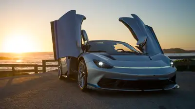 Automobili_Pininfarina_Battista_Targamerica_in_California_01_1723651067498.jpg Automobili_Pininfarina_Battista_Targamerica_in_California_01_1723651067498.jpg