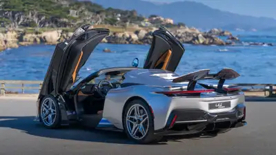 Automobili_Pininfarina_Battista_Targamerica_in_California_02_1723712151468.jpg Automobili_Pininfarina_Battista_Targamerica_in_California_02_1723712151468.jpg