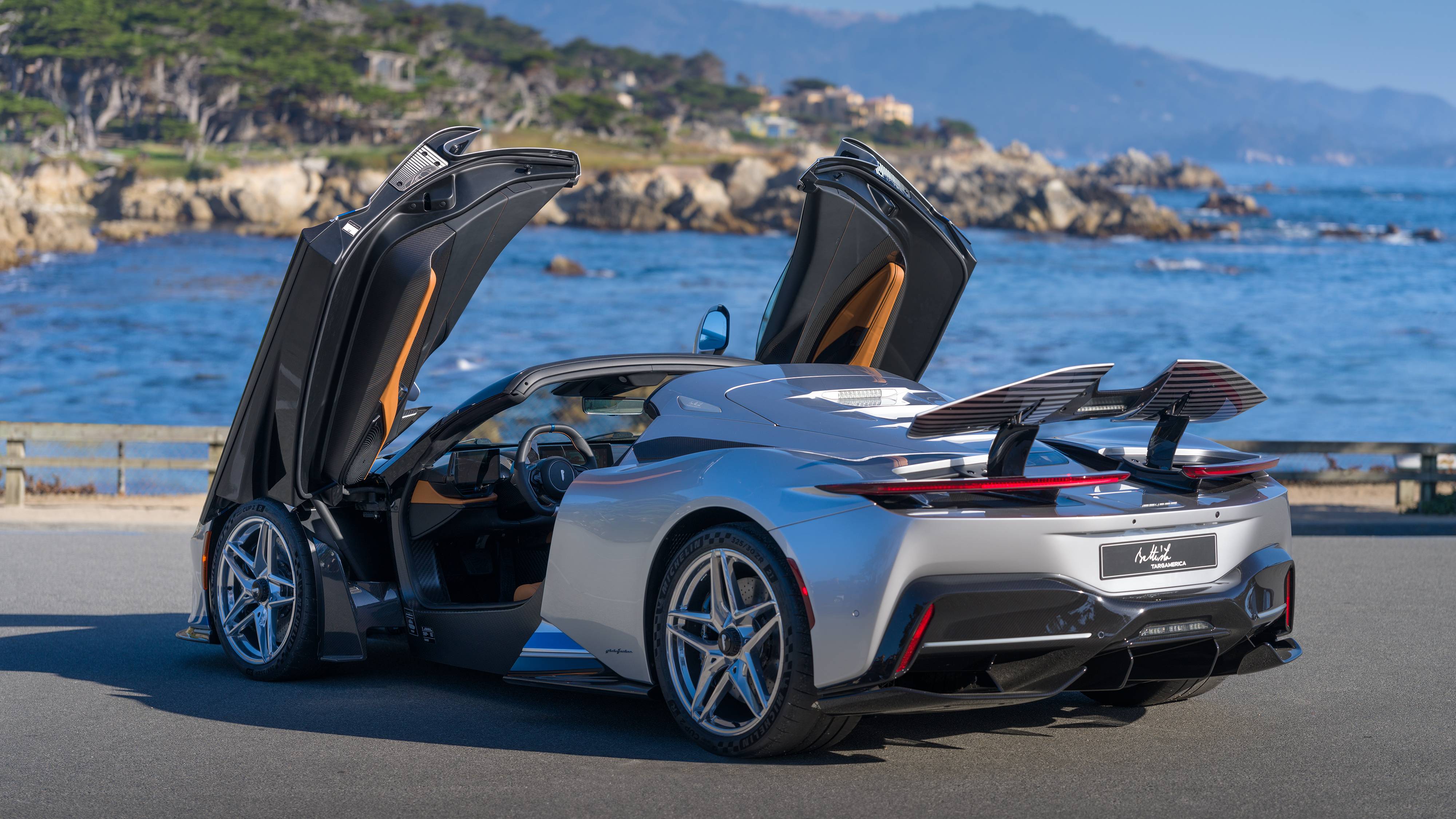 Automobili_Pininfarina_Battista_Targamerica_in_California_02_1723712151468