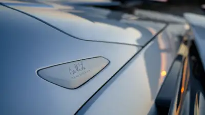 Automobili_Pininfarina_Battista_Targamerica_in_California_08_1723651358016.jpg Automobili_Pininfarina_Battista_Targamerica_in_California_08_1723651358016.jpg