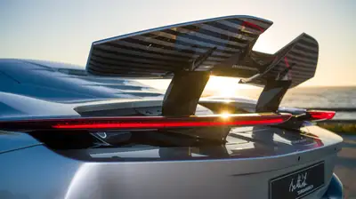 Automobili_Pininfarina_Battista_Targamerica_in_California_09_1723651422608.jpg Automobili_Pininfarina_Battista_Targamerica_in_California_09_1723651422608.jpg