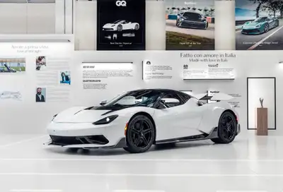 Automobili_Pininfarina_Battista_VIN020_01_1724231127245.jpg Automobili_Pininfarina_Battista_VIN020_01_1724231127245.jpg