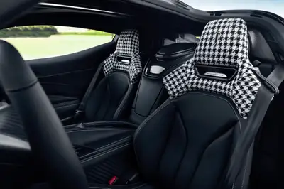 Automobili_Pininfarina_Battista_VIN020_04_1724230942838.jpg Automobili_Pininfarina_Battista_VIN020_04_1724230942838.jpg