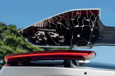 Automobili_Pininfarina_Battista_VIN020_09_1724230652285.jpg Automobili_Pininfarina_Battista_VIN020_09_1724230652285.jpg