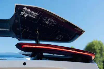 Automobili_Pininfarina_Battista_VIN020_10_1724230603014.jpg Automobili_Pininfarina_Battista_VIN020_10_1724230603014.jpg