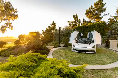 Automobili_Pininfarina_Battista_VIN020_in_Monterey_1724231627753.jpg Automobili_Pininfarina_Battista_VIN020_in_Monterey_1724231627753.jpg