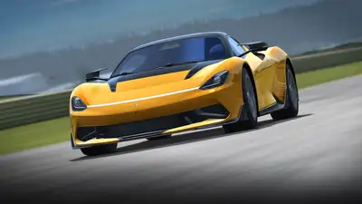 Automobili_Pininfarina_Battista_with_Furosia_Package_in_Real_Racing_3.jpg Automobili_Pininfarina_Battista_with_Furosia_Package_in_Real_Racing_3.jpg