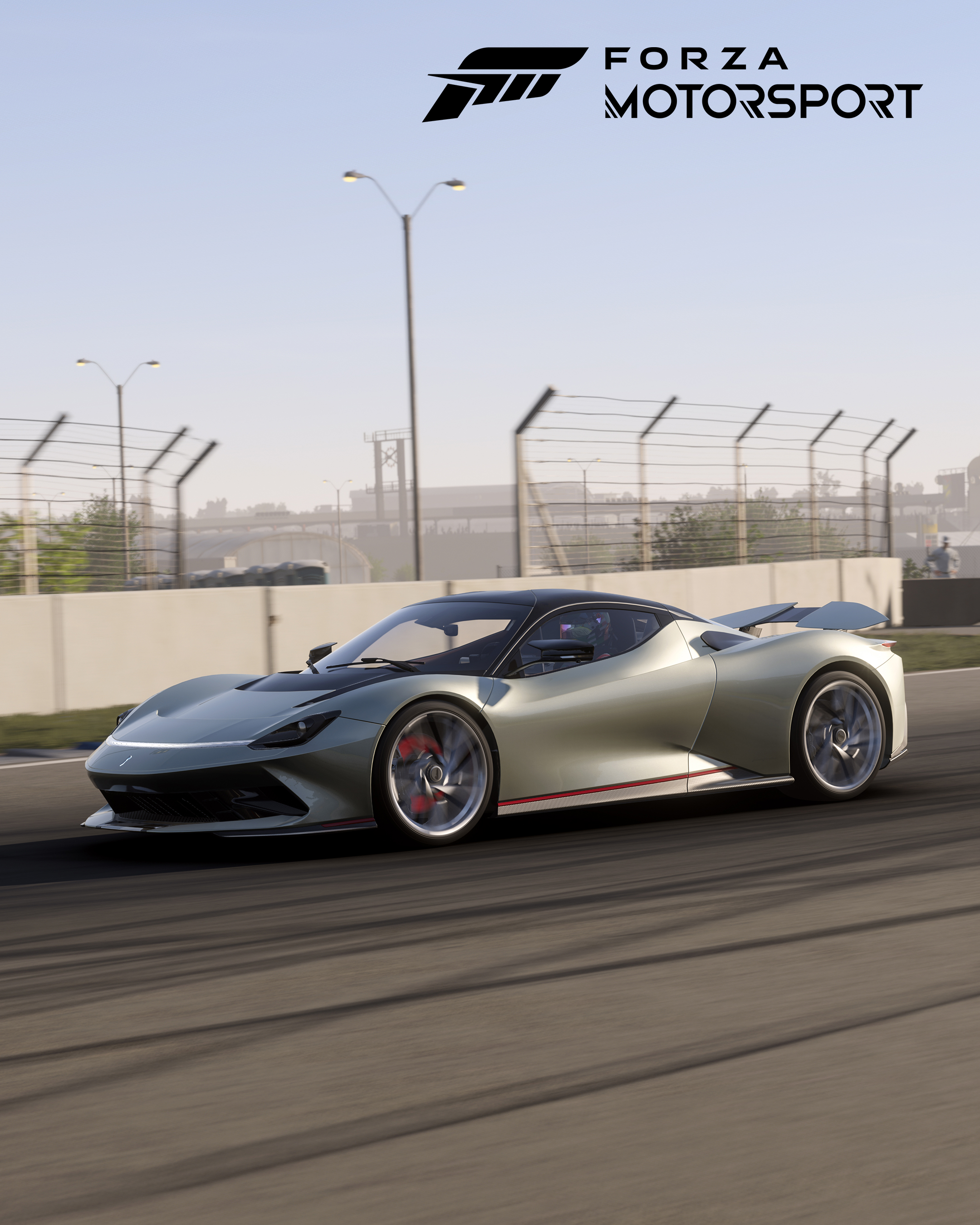 Automobili_Pininfarina_Battista_x_Forza_Motorsport_1.jpg