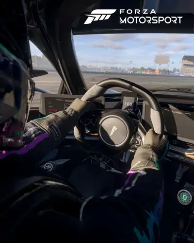 Automobili_Pininfarina_Battista_x_Forza_Motorsport_3.jpg Automobili_Pininfarina_Battista_x_Forza_Motorsport_3.jpg