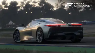 Automobili_Pininfarina_Battista_x_Forza_Motorsport_6.jpg Automobili_Pininfarina_Battista_x_Forza_Motorsport_6.jpg