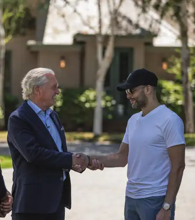 Automobili_Pininfarina_CEO_Per_Svantesson_with_Nine_Motors_CEO_Sabah_Al_Kraidees_LR.jpg Automobili_Pininfarina_CEO_Per_Svantesson_with_Nine_Motors_CEO_Sabah_Al_Kraidees_LR.jpg