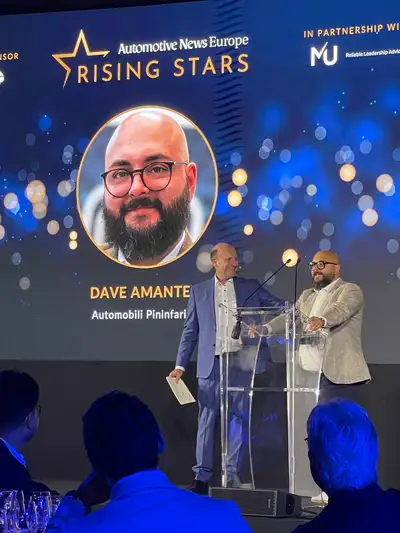 Automobili_Pininfarina_Chief_Design_Officer_Dave_Amantea_Right_1.jpeg Automobili_Pininfarina_Chief_Design_Officer_Dave_Amantea_Right_1.jpeg