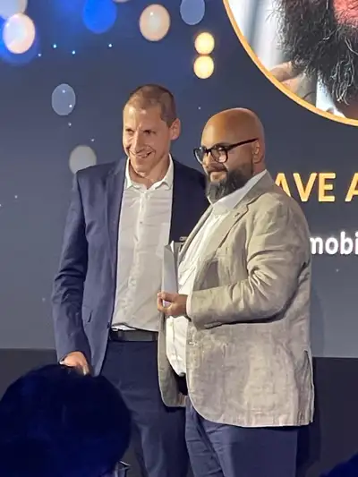 Automobili_Pininfarina_Chief_Design_Officer_Dave_Amantea_Right_2.jpeg Automobili_Pininfarina_Chief_Design_Officer_Dave_Amantea_Right_2.jpeg