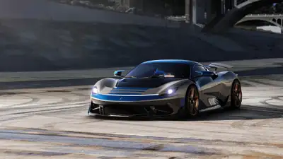 Automobili_Pininfarina_Magnus_Walker_01_1744721875517.jpg Automobili_Pininfarina_Magnus_Walker_01_1744721875517.jpg