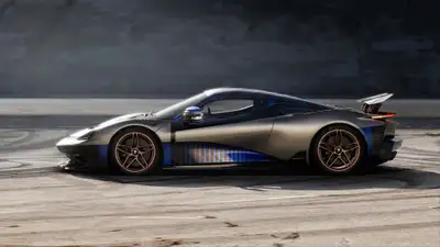 Automobili_Pininfarina_Magnus_Walker_02_1744721853930.jpg Automobili_Pininfarina_Magnus_Walker_02_1744721853930.jpg