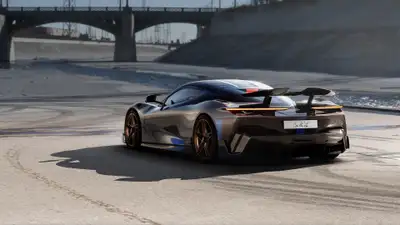 Automobili_Pininfarina_Magnus_Walker_03_1744721836365.jpg Automobili_Pininfarina_Magnus_Walker_03_1744721836365.jpg