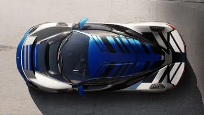 Automobili_Pininfarina_Magnus_Walker_04_1744721809986.jpg Automobili_Pininfarina_Magnus_Walker_04_1744721809986.jpg