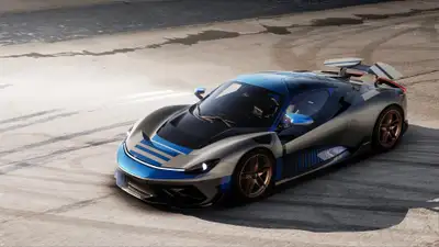 Automobili_Pininfarina_Magnus_Walker_05_1744721780958.jpg Automobili_Pininfarina_Magnus_Walker_05_1744721780958.jpg