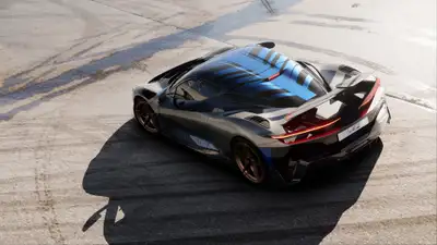 Automobili_Pininfarina_Magnus_Walker_06_1744721721526.jpg Automobili_Pininfarina_Magnus_Walker_06_1744721721526.jpg